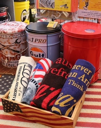 星条旗バスタオル アメリカバスタオル USAビーチタオル
アメリカ雑貨屋サンブリッヂ SUNBRIDGE 岩手雑貨屋 アメリカ雑貨通販