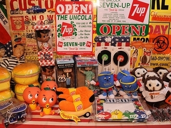 岩手食べ歩き大百科2019年版 岩手観光本 岩手食べ歩き本
アメリカ雑貨屋 サンブリッヂ SUNBRIDGE 岩手雑貨屋 アメリカ雑貨通販