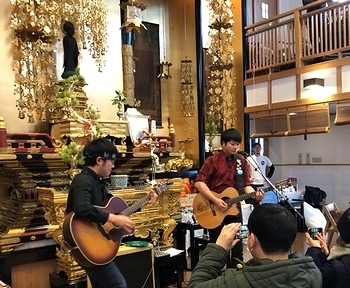 大菩薩マーケット イベント
アメリカ雑貨屋サンブリッヂ SUNBRIDGE 岩手雑貨屋