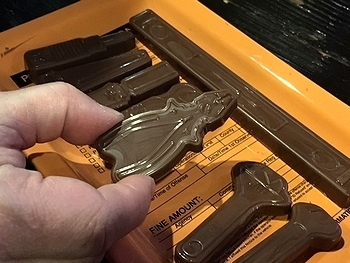 2019-02-13-2.jpg