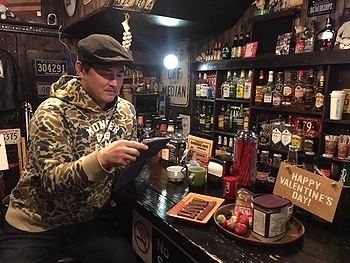 アメリカ雑貨屋 サンブリッヂ SUNBRIDGE 岩手雑貨屋 アメリカ雑貨通販