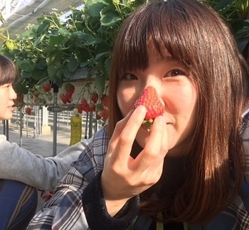 2019-1-21-12.jpg