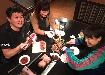 2019-1-23-4.jpg
