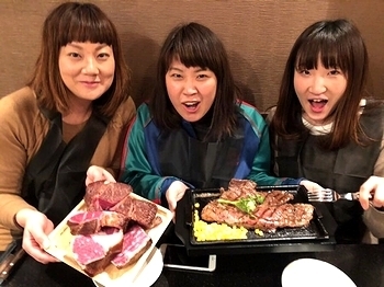 2019-1-23-5.jpg