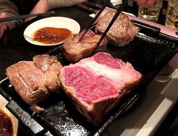 2019-1-23-7[.jpg