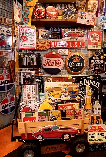USメニュー看板 アメリカンチョークボード アメリカンダイナーサイン
アメリカ雑貨屋 SUNBRIDGE 岩手矢巾町 アメリカン雑貨