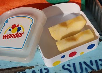 雑貨屋 サラメシ
アメリカ雑貨屋 サンブリッヂ SUNBRIDGE 岩手雑貨屋 アメリカ雑貨通販