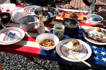 アメリカ雑貨屋 サンブリッヂ SUNBRIDGE 岩手雑貨屋 アメリカ雑貨通販