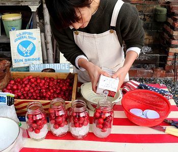 ひめリンゴ酒 ひめリンゴジャム
アメリカ雑貨屋 サンブリッヂ SUNBRIDGE 岩手雑貨屋 アメリカ雑貨通販