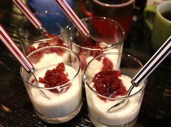 姫リンゴ 姫リンゴジャム
アメリカ雑貨屋 サンブリッヂ SUNBRIDGE 岩手雑貨屋