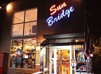 ラットフィンクCD
アメリカ雑貨屋 サンブリッヂ SUNBRIDGE 岩手雑貨屋 アメリカ雑貨通販
