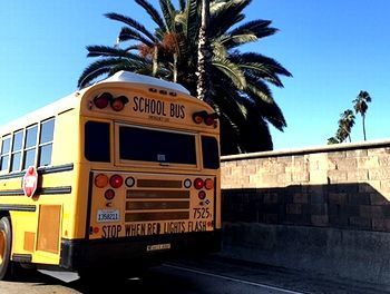 スクールバスマット 車マット
アメリカ雑貨屋 サンブリッヂ SUNBRIDGE 岩手雑貨屋 アメリカ雑貨通販