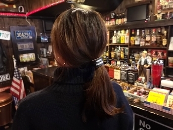 アメリカ雑貨屋 サンブリッヂ SUNBRIDGE 岩手雑貨屋 アメリカ雑貨通販