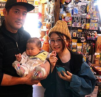 アメリカ雑貨屋 サンブリッヂ SUNBRIDGE 岩手雑貨屋 アメリカ雑貨通販
