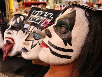 KISSグッズ2019 KISS盛岡 KISSマスク KISSグッズ2019
雑貨屋サンブリッヂ アメリカ雑貨 岩手雑貨屋 サンブリッヂ サンブリッジ