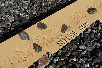 ステンシルシート通販 サンブリッヂ SUNBRIDGE 岩手雑貨屋 アメリカ雑貨通販
