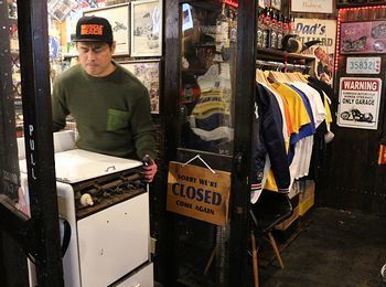 アメリカ雑貨屋 サンブリッヂ SUNBRIDGE 岩手雑貨屋 アメリカ雑貨通販