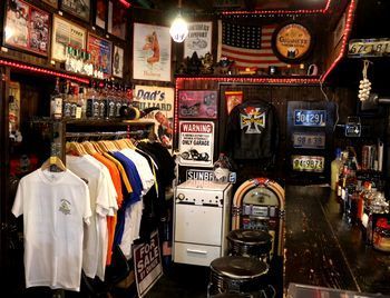 アメリカ雑貨屋 サンブリッヂ SUNBRIDGE 岩手雑貨屋 アメリカ雑貨通販