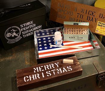 星条旗スチールトレイ アメリカトレー アメリカトレイ
アメリカ雑貨屋 サンブリッヂ SUNBRIDGE 岩手雑貨屋 アメリカ雑貨通販