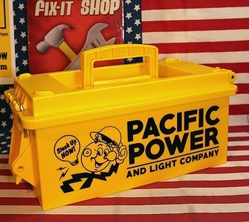 プラスチックアンモボックス ミルスペック工具箱 レディキロツールボックス ミリタリーボックス
アメリカンツールボックス アメリカ雑貨屋 SUNBRIDGE 岩手雑貨