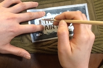 ステンシル ニット
アメリカ雑貨屋 アメリカン雑貨 サンブリッヂ サンブリッジ 岩手雑貨屋 アメリカ雑貨通販 矢巾町