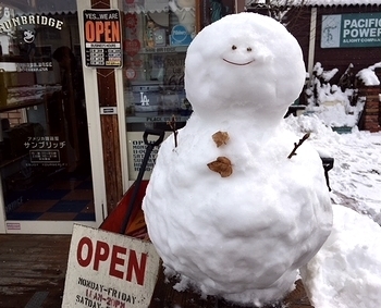 アメリカ雑貨屋 サンブリッヂ SUNBRIDGE 岩手雑貨屋 アメリカ雑貨通販