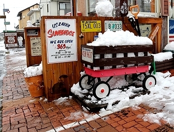 アメリカ雑貨屋 サンブリッヂ SUNBRIDGE 岩手雑貨屋 アメリカ雑貨通販