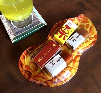 2019-3-5-7.jpg