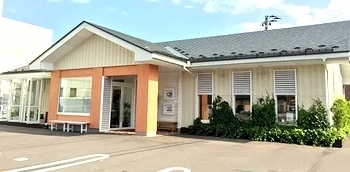 矢巾ジンギスカン Lambラム矢巾店
アメリカ雑貨屋 サンブリッヂ SUNBRIDGE 岩手雑貨屋 アメリカ雑貨通販