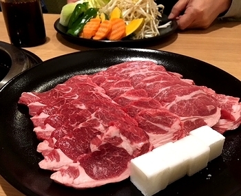 矢巾ジンギスカン Lambラム矢巾店
アメリカ雑貨屋 サンブリッヂ SUNBRIDGE 岩手雑貨屋 アメリカ雑貨通販
