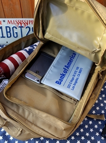 アサルトリュック アメリカ軍リュック 所さんリュック
アメリカ雑貨屋 サンブリッヂ SUNBRIDGE 岩手雑貨屋 アメリカ雑貨通販