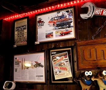 ビンテージマガジン切り抜きパネル
アメリカ雑貨屋 サンブリッヂ SUNBRIDGE 岩手雑貨屋 アメリカ雑貨通販
