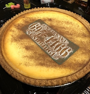 店長誕生日 バースデー
アメリカ雑貨屋 サンブリッヂ SUNBRIDGE 岩手雑貨屋