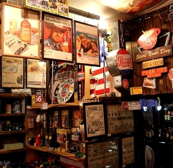 リトルツリートレイ リトルツリー看板
アメリカ雑貨屋 サンブリッヂ SUNBRIDGE 岩手雑貨屋 アメリカ雑貨通販