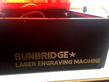 アメリカ雑貨屋 サンブリッヂ SUNBRIDGE 岩手雑貨屋 アメリカ雑貨通販