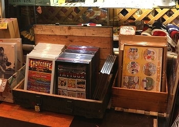 ビンテージマガジン切り抜きパネル
アメリカ雑貨屋 サンブリッヂ SUNBRIDGE 岩手雑貨屋 アメリカ雑貨通販
