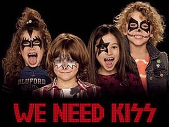 KISSの壁掛け キッス盛岡 KISS来日盛岡
アメリカ雑貨屋 サンブリッヂ SUNBRIDGE 岩手雑貨屋 アメリカ雑貨通販