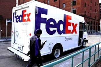 フェデックスキャップ FedExキャップ
アメリカ雑貨屋 サンブリッヂ SUNBRIDGE 岩手雑貨屋 アメリカ雑貨通販