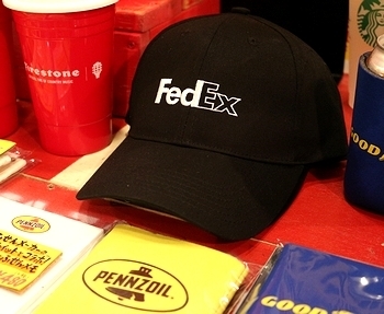フェデックスキャップ FedExキャップ
アメリカ雑貨屋 サンブリッヂ SUNBRIDGE 岩手雑貨屋 アメリカ雑貨通販