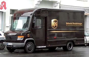 UPSトートバッグ UPS
アメリカ雑貨屋 サンブリッヂ SUNBRIDGE 岩手雑貨屋