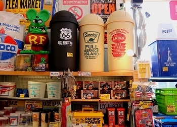 アモコゴミ箱 ドームゴミ箱 アメリカゴミ箱
アメリカ雑貨屋 サンブリッヂ SUNBRIDGE 岩手雑貨屋 アメリカ雑貨通販