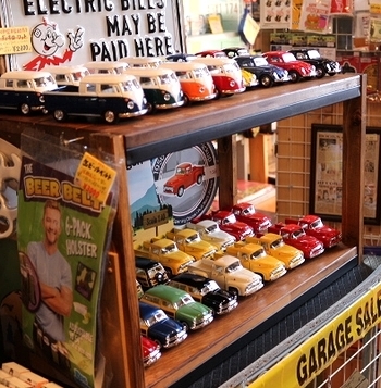UPSキャップ 帽子
アメリカ雑貨屋 サンブリッヂ SUNBRIDGE 岩手雑貨屋
