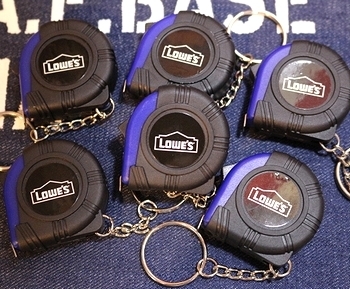 ロウズメジャー LOWE'Sメジャー ロウズ通販
アメリカ雑貨屋 サンブリッヂ SUNBRIDGE 岩手雑貨屋 アメリカ雑貨通販