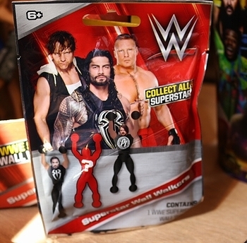 WWEミニフィギュア WWEフィギュア
アメリカ雑貨屋 SUNBRIDGE 岩手雑貨 矢巾町