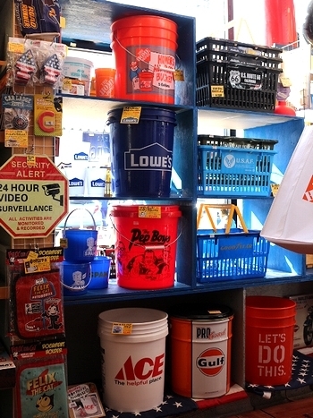 かぼちゃプリン雑貨屋
アメリカ雑貨屋 サンブリッヂ SUNBRIDGE 岩手雑貨屋 アメリカ雑貨通販