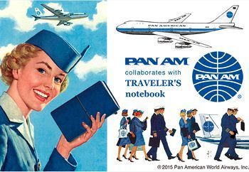 パンナム巾着 PANAM
アメリカ雑貨屋 サンブリッヂ SUNBRIDGE 岩手雑貨屋 アメリカ雑貨通販
