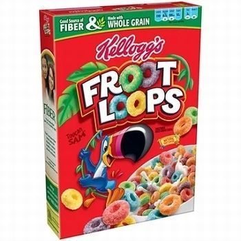 ケロッグシリアルボウル Kellogg's
アメリカ雑貨屋 サンブリッヂ SUNBRIDGE 岩手雑貨屋