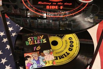 レコードテーブル コーヒーテーブル サイドテーブル
アメリカ雑貨屋サンブリッヂ スタッフ募集 岩手 盛岡 矢巾