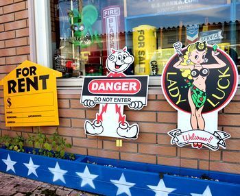 アメリカ雑貨屋 アメリカン雑貨 サンブリッヂ サンブリッジ 岩手雑貨屋 アメリカ雑貨通販 矢巾町