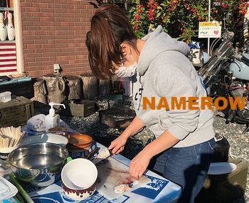 秋刀魚 雑貨屋サンブリッヂ 岩手雑貨屋 矢巾町